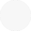 belezanawebpro